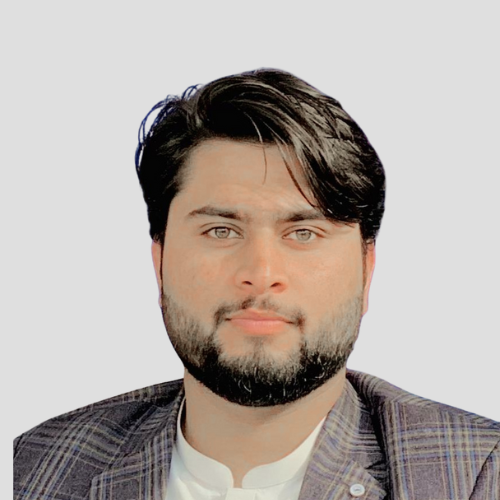 Untitled (500 x 500 px)