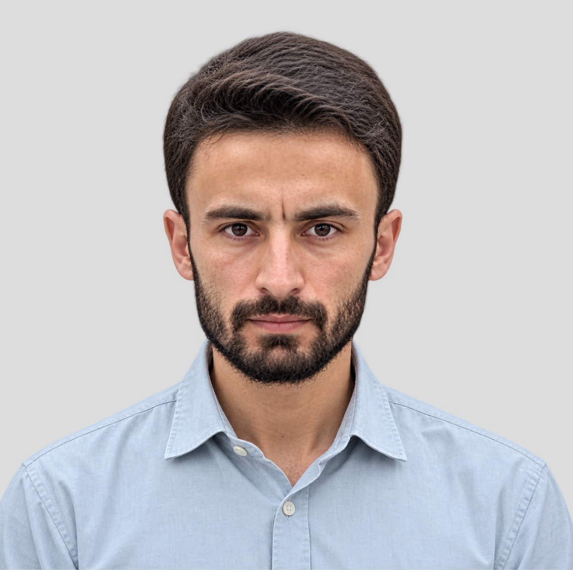 Mudakkir
